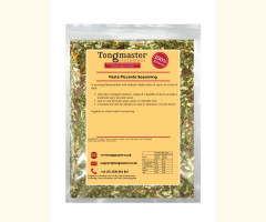 Pasta Piccante Seasoning